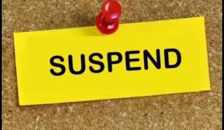 GMC Rajouri Newborn Death Case: FMPHW Suspended, FIR Registered