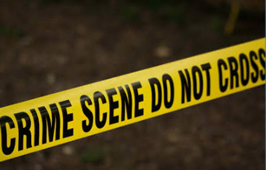 Man shot dead over property dispute in Samba, accused arrested