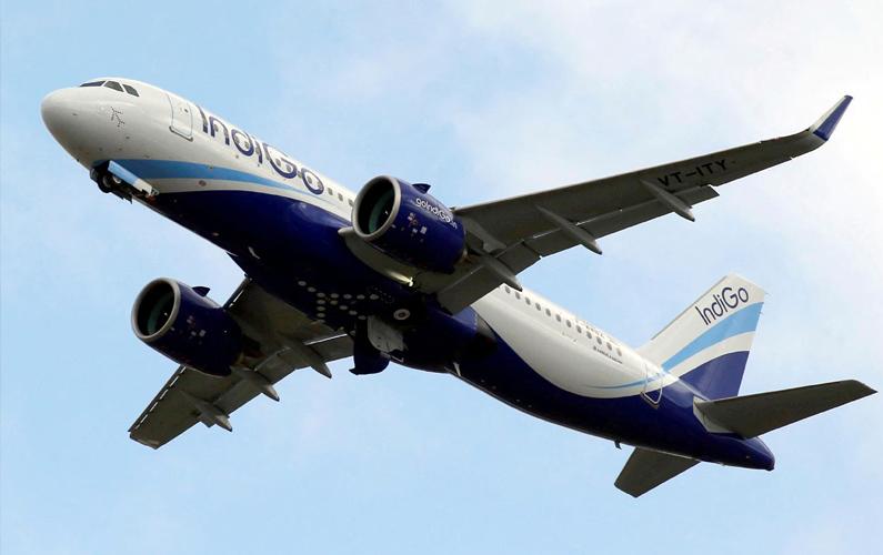 China, India to resume direct flights before end of October