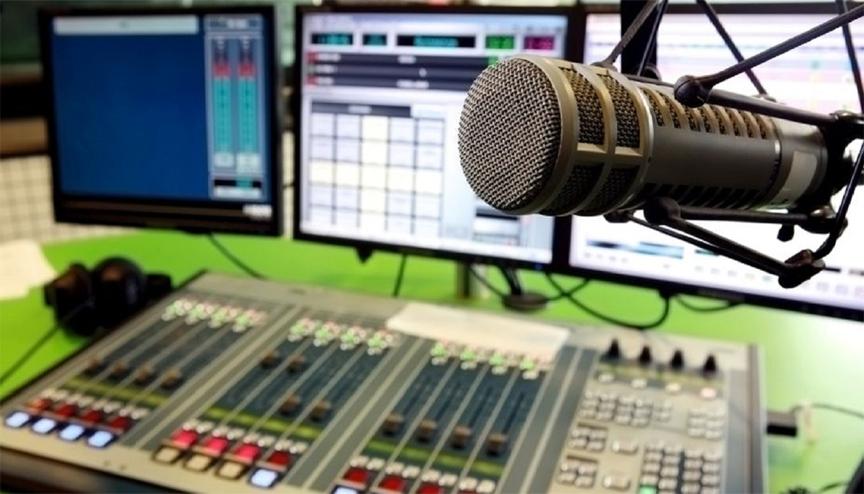First community radio station along LoC comes up in J-K’s Rajouri