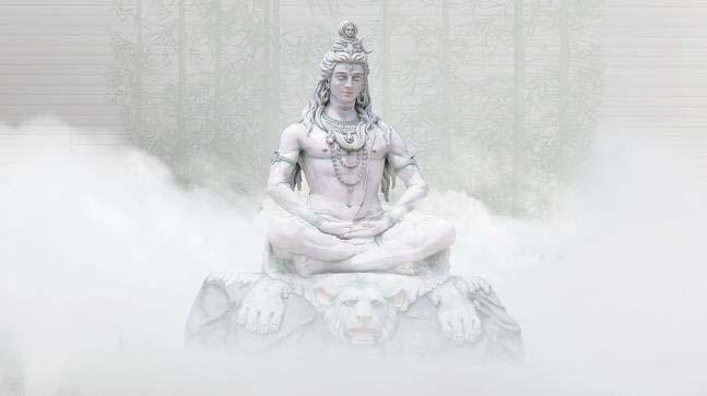 Sadhotra greets people on Mahashivratri; celebrated as Herath by Kashmiri Pandits