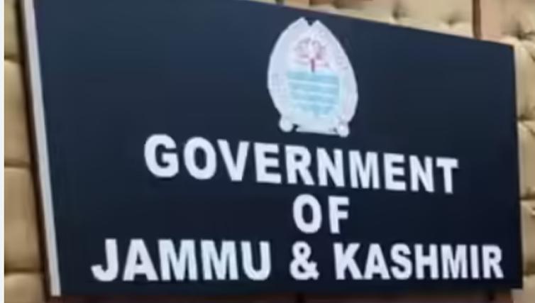 J&K Govt Cancels Transfers, Attachments Issued by Former DHS Jammu