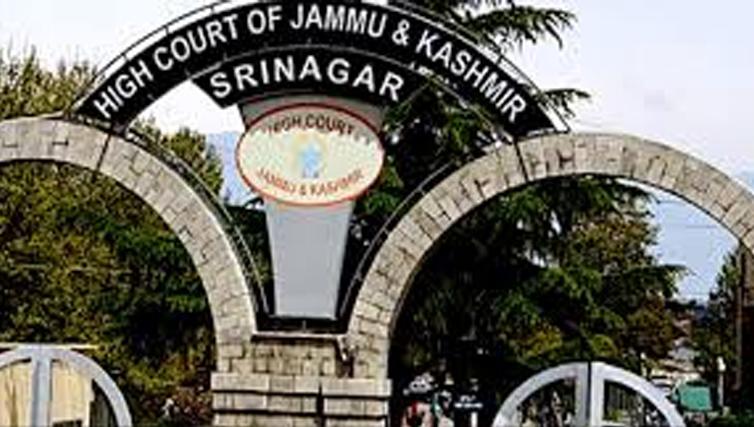 CJ Orders Rationalisation of Security Vehicles to Promote Fuel Conservation
