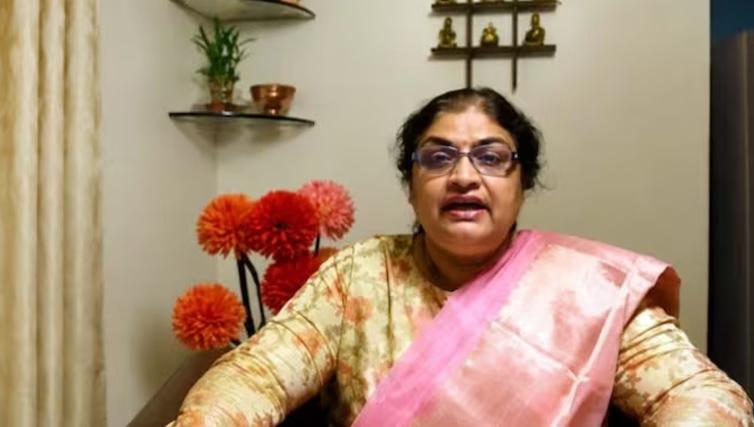 CBI arrests 'mastermind' Pune biology teacher in NEET-UG paper leak case