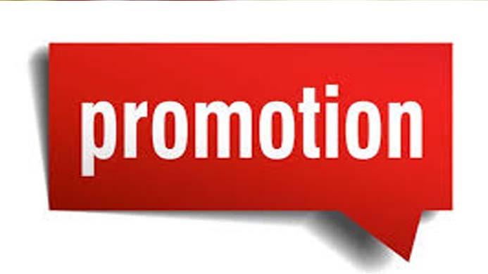 Jammu Kashmir Govt Approves Promotion of Six In-Charge Chief Engineers in PWD