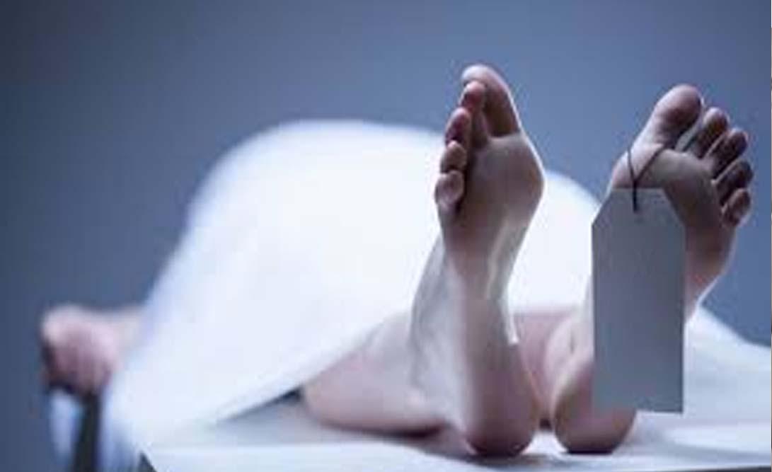 Jammu Kashmir: Govt Orders Probe into Patient Death at GMC Rajouri