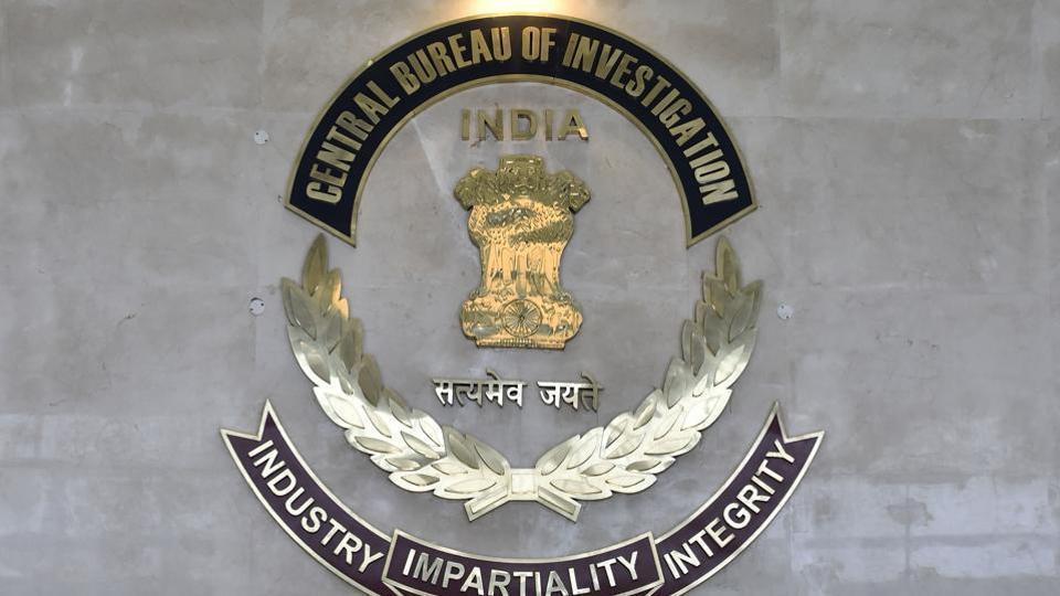 CBI registers case against officials of DC office Srinagar, brokers in 2014 multi-crore flood relief scam