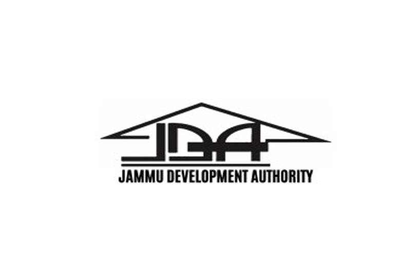 JDA conducts draw of lots for allotment of PwBD-category 2-BHK flat