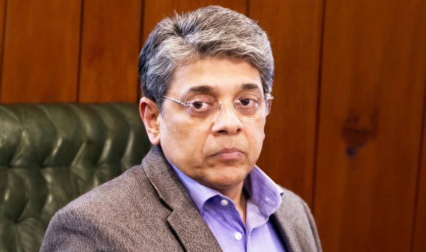 Senior IPS officer Mahesh Dixit named new Intelligence Bureau chief