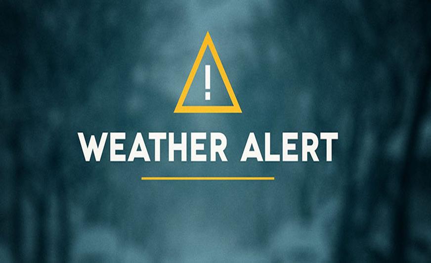J-K's Kishtwar issues weather advisory till July 5, asks residents to avoid vulnerable areas