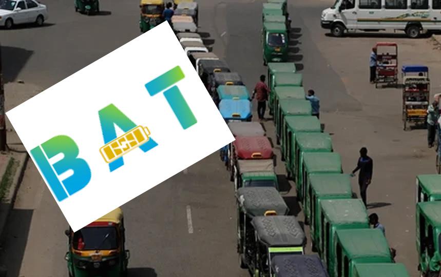 Centre orders removal of BAT-BMS apps amid probe into e-rickshaw shutdown claims