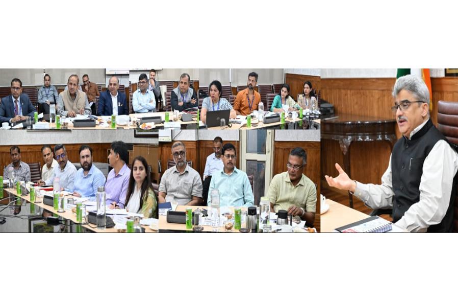 CS calls for large-scale capacity building to combat cyber-enabled financial frauds