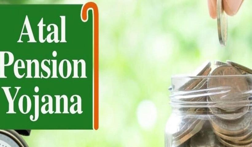 Atal Pension Yojana outreach programme to be held in Jammu on 10 July