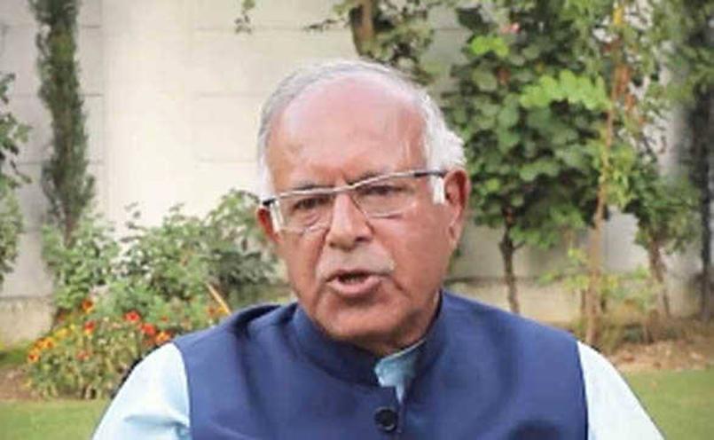 Congress to join NC protest at Jantar Mantar on July 20: Karra