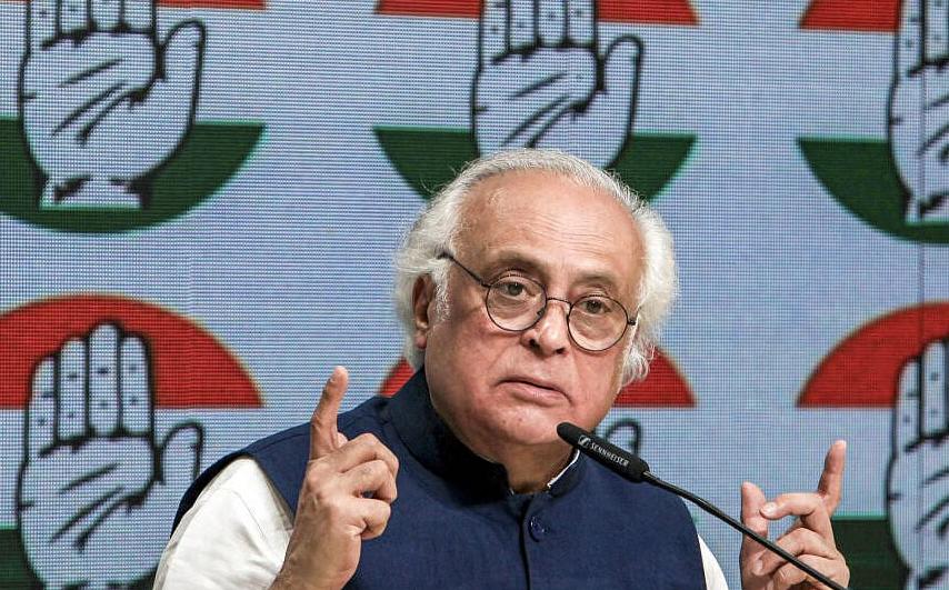 'Motivations for E20 fuel rollout clearly not environmental': Congress