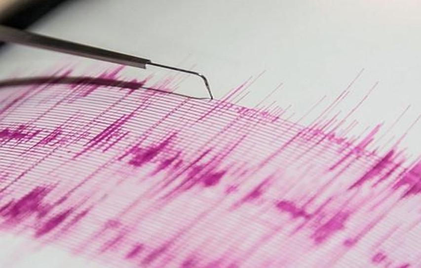 5.5 magnitude earthquake jolts Leh in Ladakh early morning