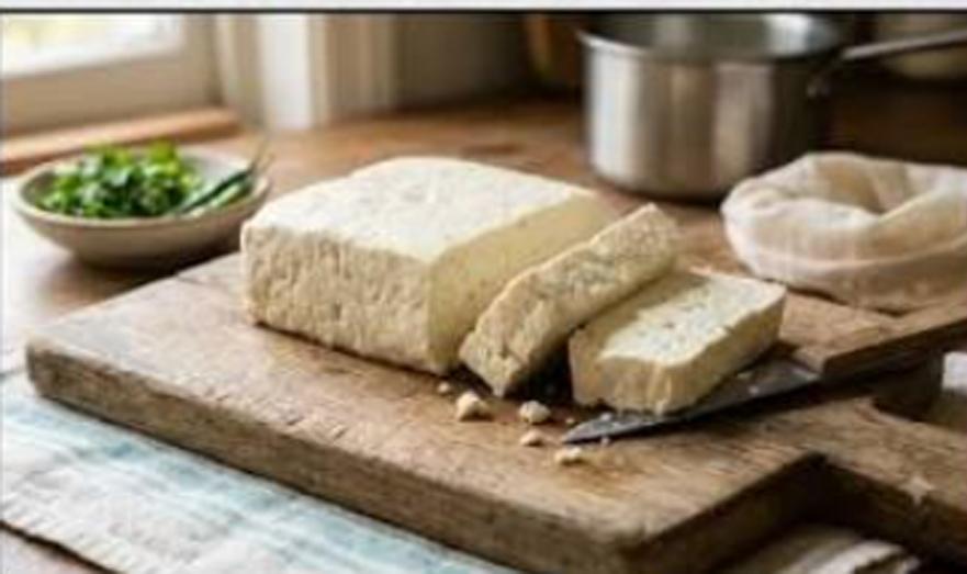 UP govt imposes complete ban on analogue dairy products including paneer, ghee and khoya
