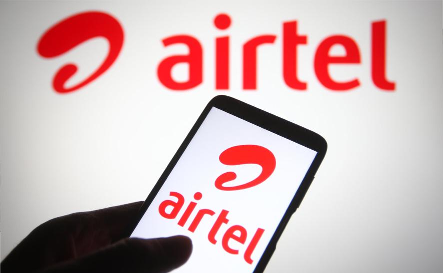 Airtel prepaid plan tweaks: Brokerages estimate per-user revenue lifts ranging from Rs 4 to Rs 12