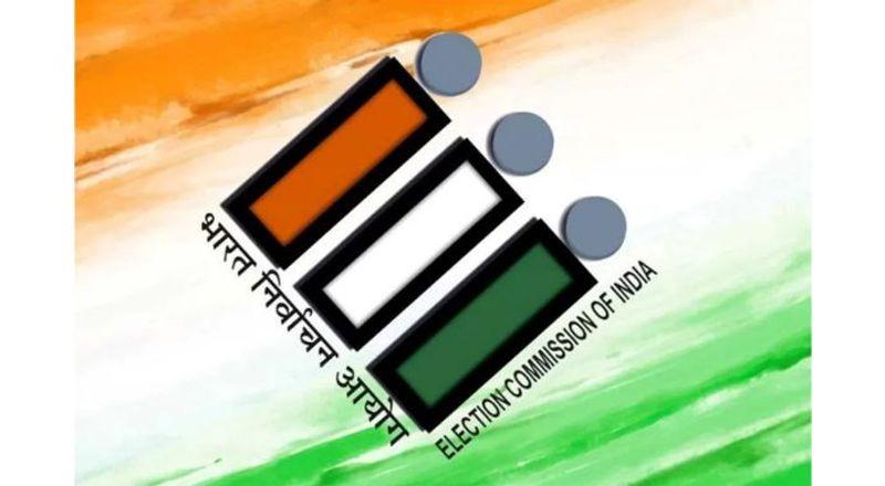 Nomination process begins for Budgam, Nagrota assembly by-elections