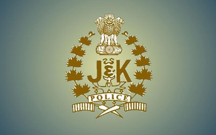 Republic Day 2026: 982 police personnel awarded medals; maximum gallantry awards announced for Jammu & Kashmir Police