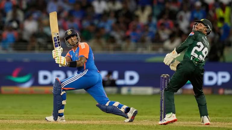 T20 World Cup: Pakistan Takes U-Turn on Boycott Call, Set to Face India on February 15 in Colombo