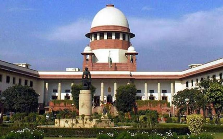 Consumers can’t be required to pay for service which they no longer received: SC