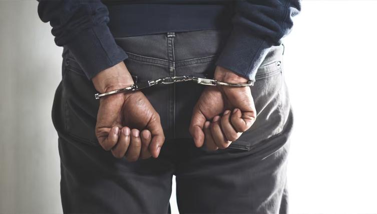 CBI arrests five persons in NEET-UG paper leak case, further searches underway