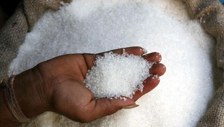 India bans sugar exports till September 30