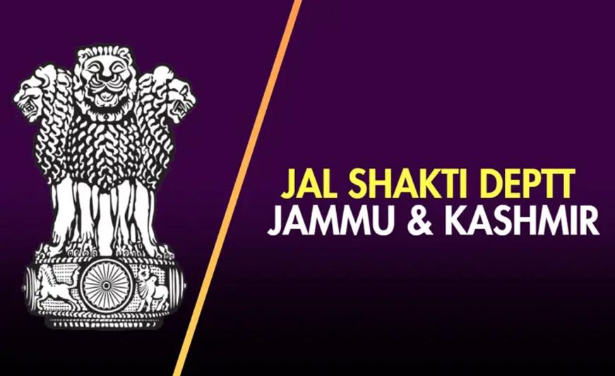 Jal Shakti department issues clarification on drowning of monkeys inside GSR at Shiv Khori
