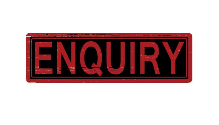 J&K Govt Orders Inquiry Into Bhargi-Kunan Road Tragedy, Suspends Two Engineers