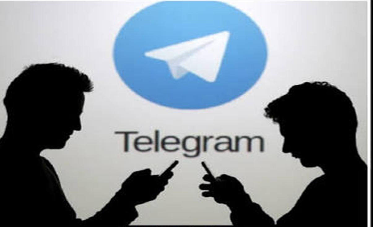 NEET-UG re-exam: Delhi HC rejects Telegram’s appeal against temporary ban