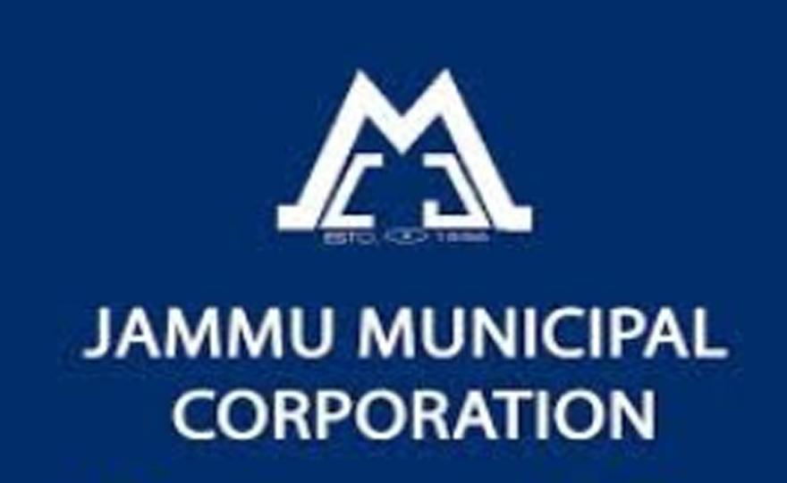 JMC issues notices to establishments for mandatory fire safety compliance