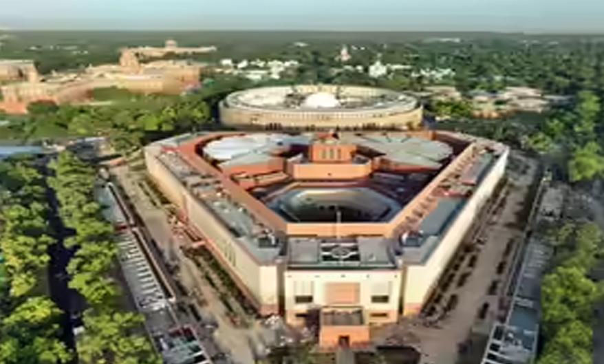 Opposition leaders to meet on July 20 to finalise strategy for Monsoon Session