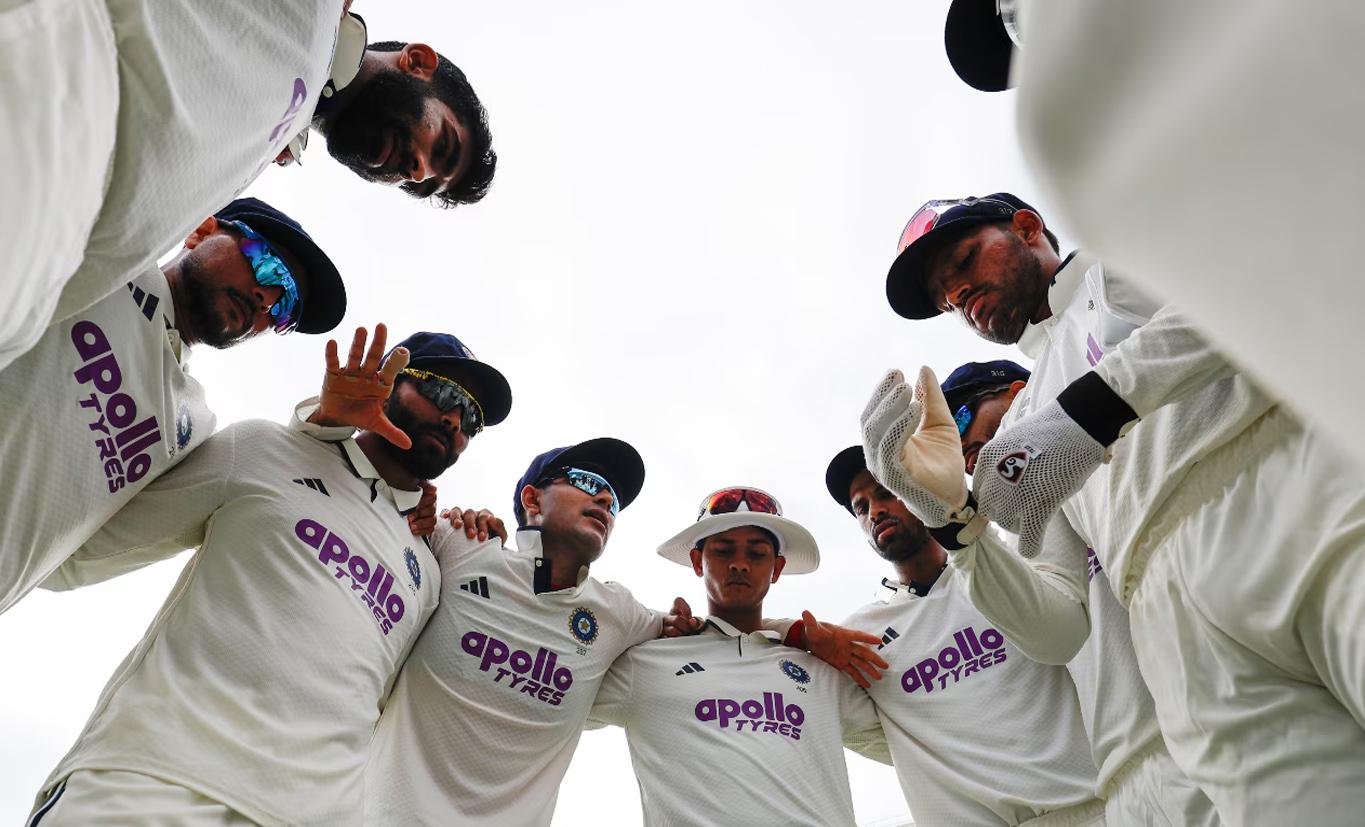 Sri Lanka Cricket announces free tickets for marquee Test series against India