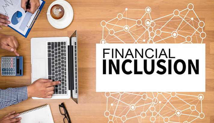 J&K districts excel in Financial Inclusion, Social Security initiatives
