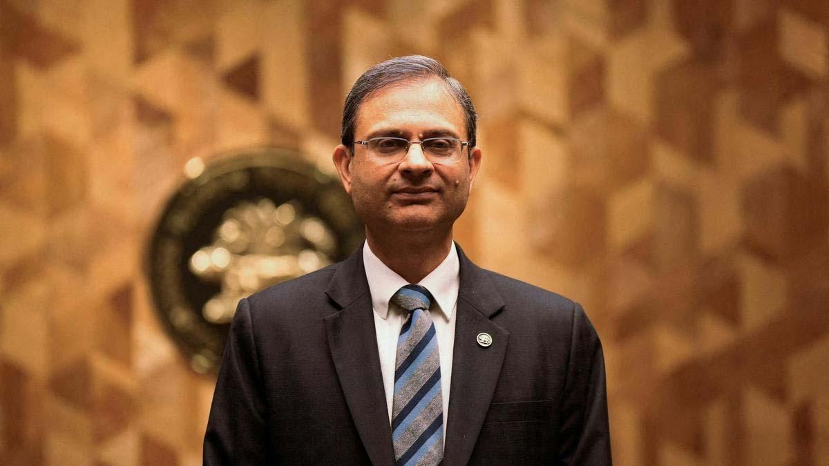 RBI MPC Meeting 2026: RBI holds repo rate at 5.25%