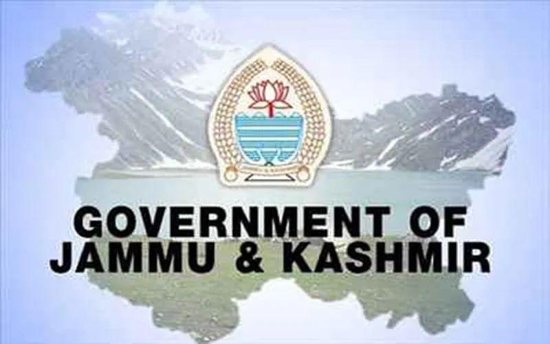 Three J&K Jal Shakti workers disengaged over alleged anti-national activities