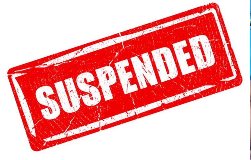 ARTO Doda suspends 31 Permits, 577 RCs for pending challans, repeated violations