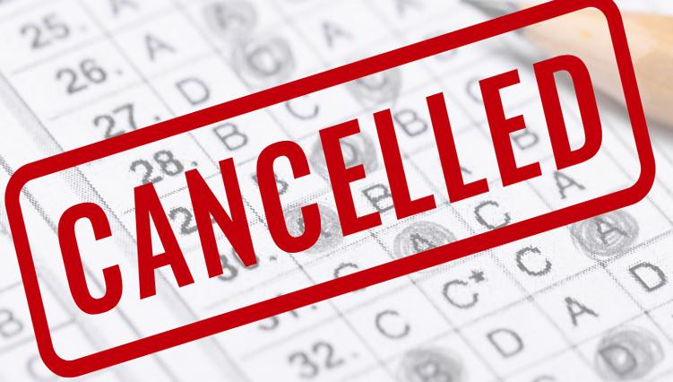 NEET Under Graduate Exam cancelled over paper leak allegations; CBI probe ordered