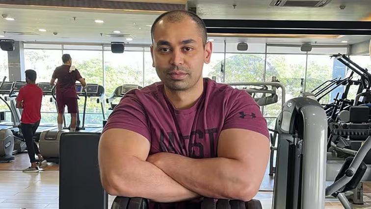 Prateek Yadav, Mulayam Singh's younger son and Akhilesh's half-brother, dies at 38