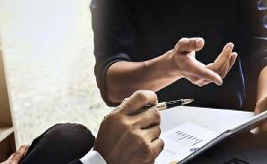 NEET-UG to shift to CBT mode from 2027: NTA to SC