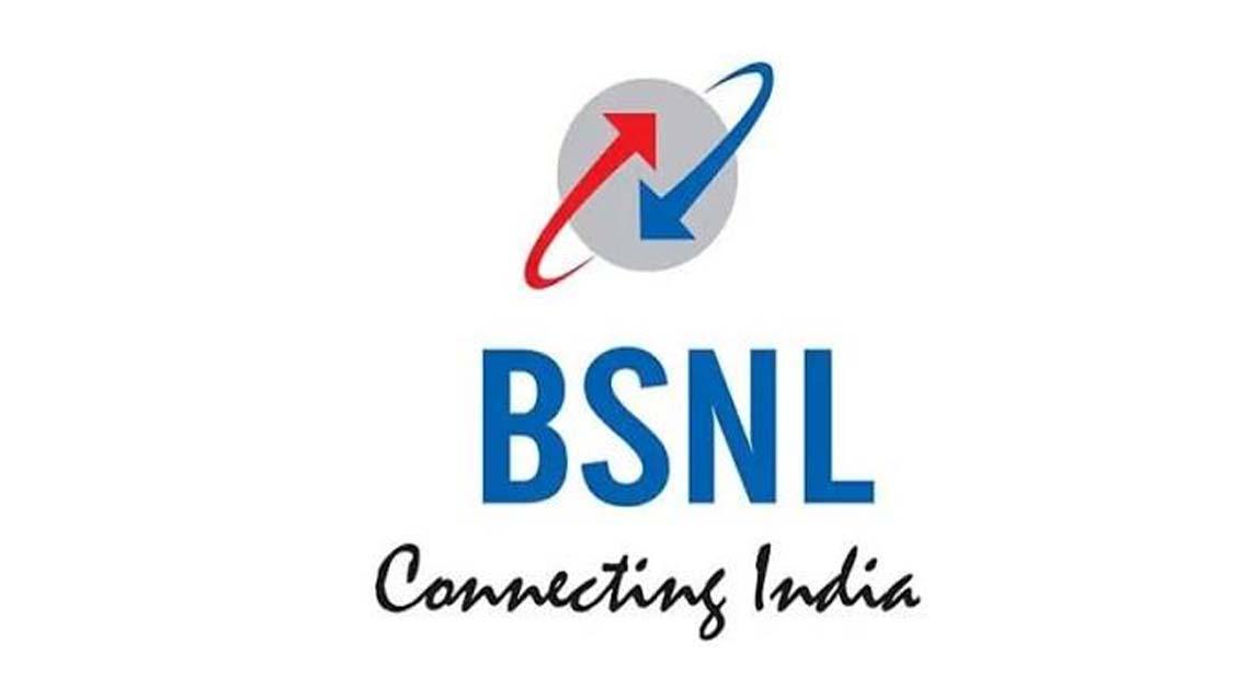 BSNL Announces Special Customer-Centric Initiatives on Independence Day