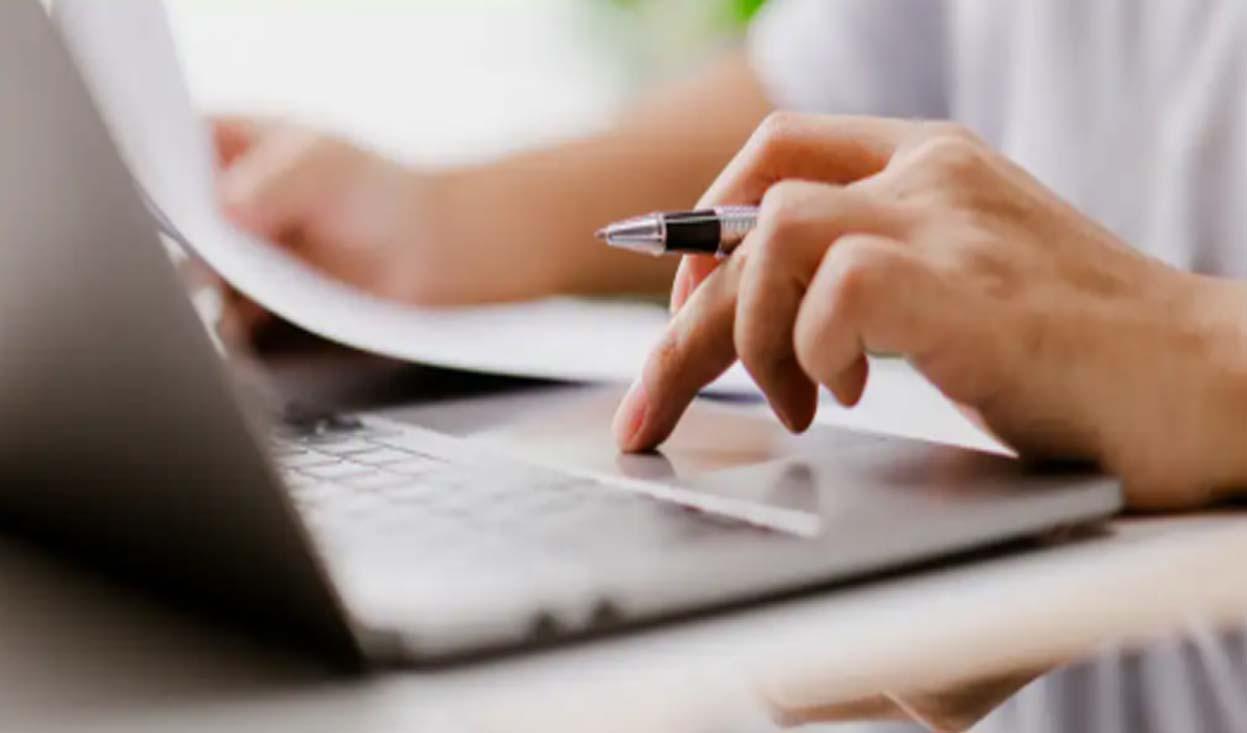 NTA Releases NEET-UG 2026 Re-Exam City Intimation Slip; Test On June 21