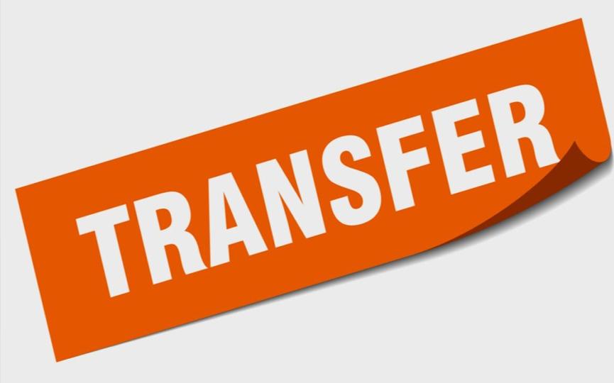Jammu Kashmir Law Department Orders Transfer of 20 Law Officers
