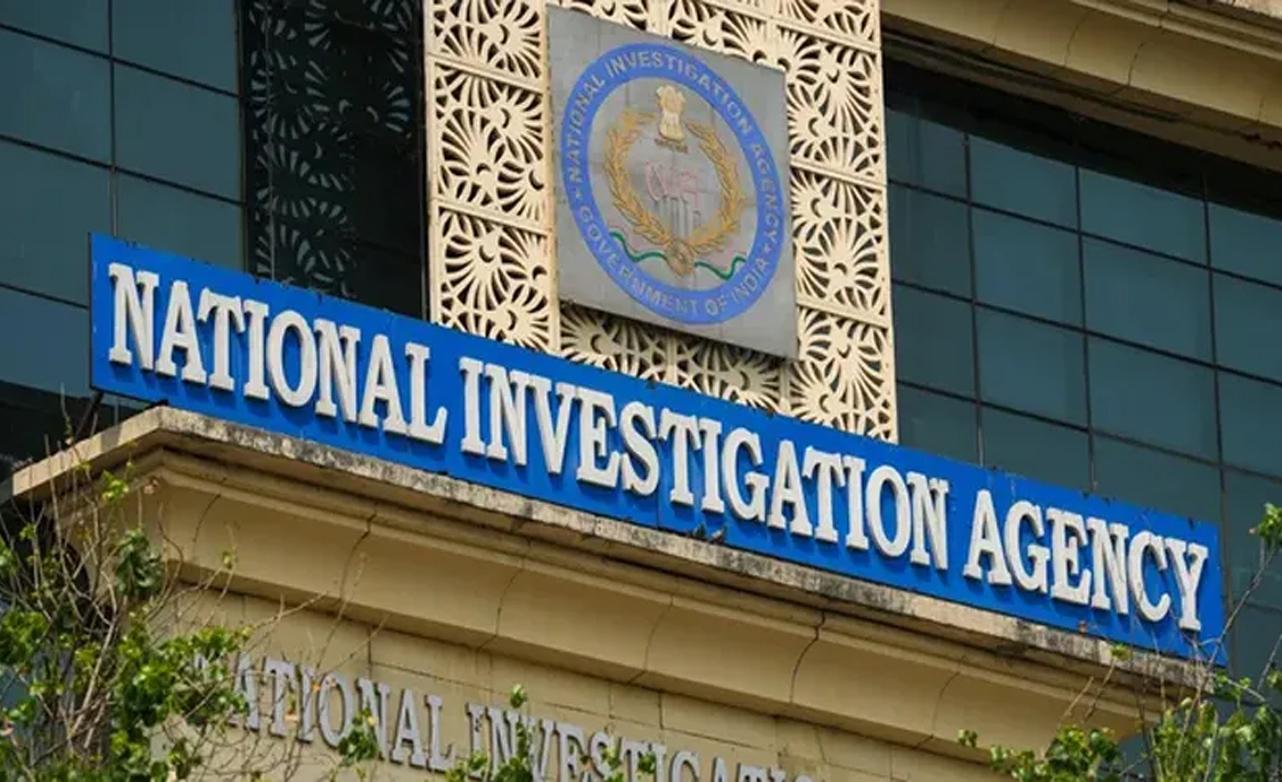 Jammu: NIA court issues non-bailable warrant against Pak-based LeT commander