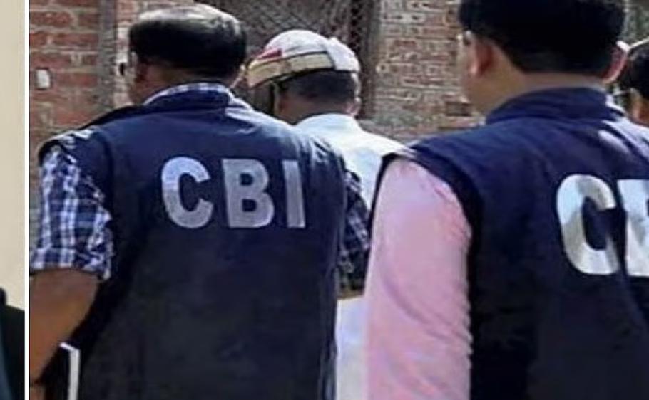 CBI takes over probe into killing of anti-drug activist in Punjab; FIR registered