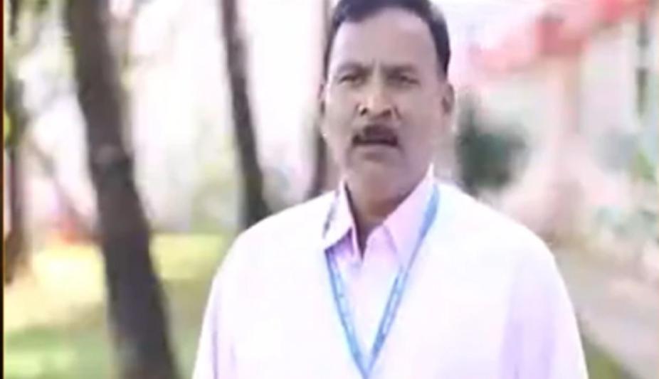 NEET paper leak 2026: CBI arrests 'kingpin', a Chemistry professor from Pune