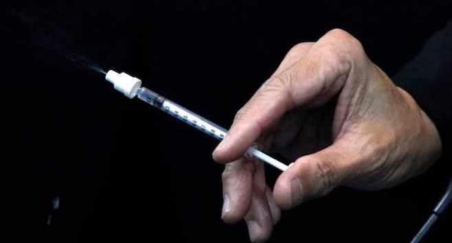 First Indian intranasal Covid vaccine by Bharat Biotech to be launched on Jan 26