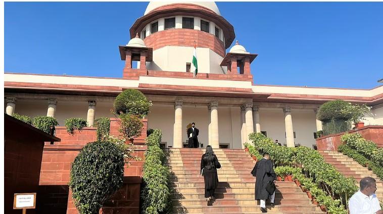 Delhi HC lists for hearing in February NIA plea for death penalty to Kashmiri separatist Yasin Malik