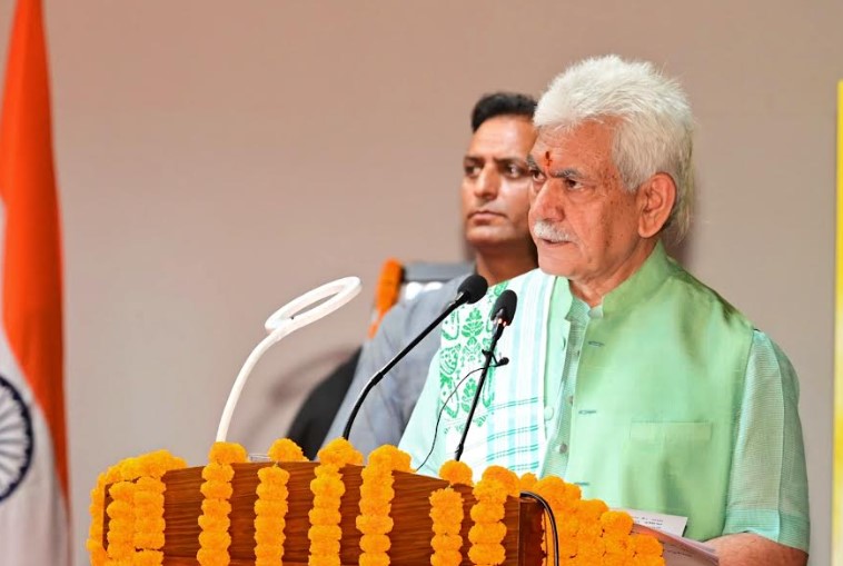 Defence Ministry approves over Rs 70,000 crore proposals for various weapon systems for armed forces